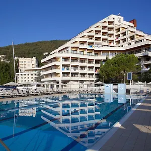 Admiral Otel